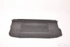 Maserati Granturismo M145 Lower cover for tank panel luggage cover